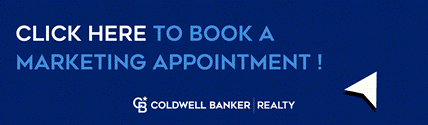 Next Available Appointment Email Signature Graphic